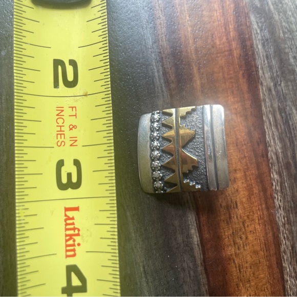 VTG Thomas Singer earings - Picture 12 of 13